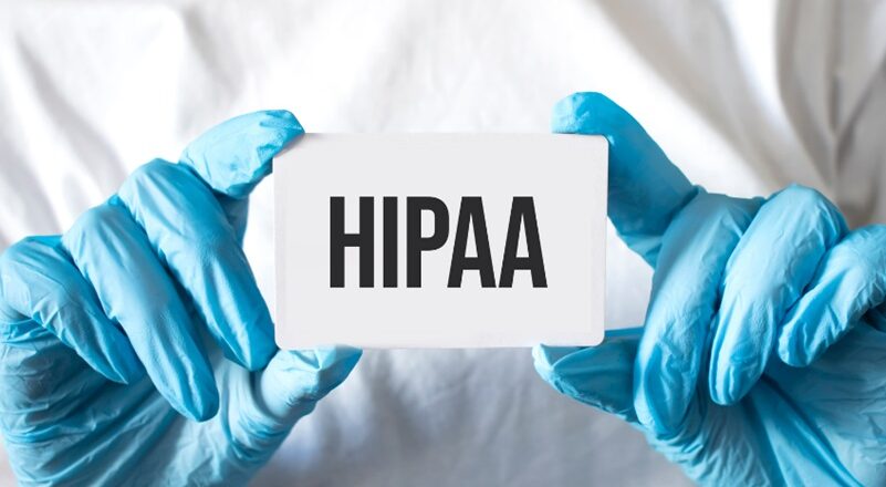 5 Common HIPAA Compliance Mistakes and How Software Can Help You Avoid Them