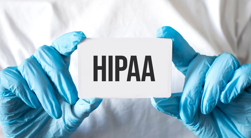 HIPAA