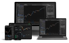 Is Margin Trading with EXANTE Worth It?