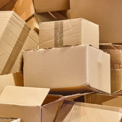 Extra Large Cardboard Boxes: Ideal for Big Moving and Storage Needs