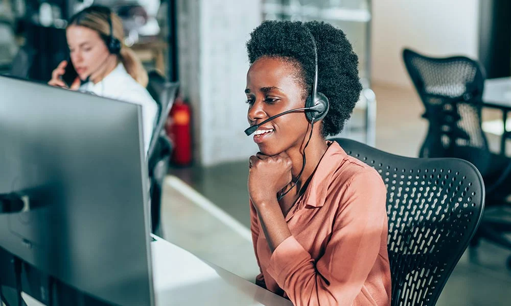 cold calling services real estate