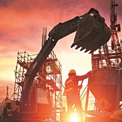 How Industrial Projects Avoid Costly Delays Through Early Environmental Reviews