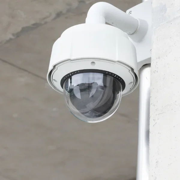 Smart monitoring systems are helping Dallas enterprises reduce risks through constant visibility