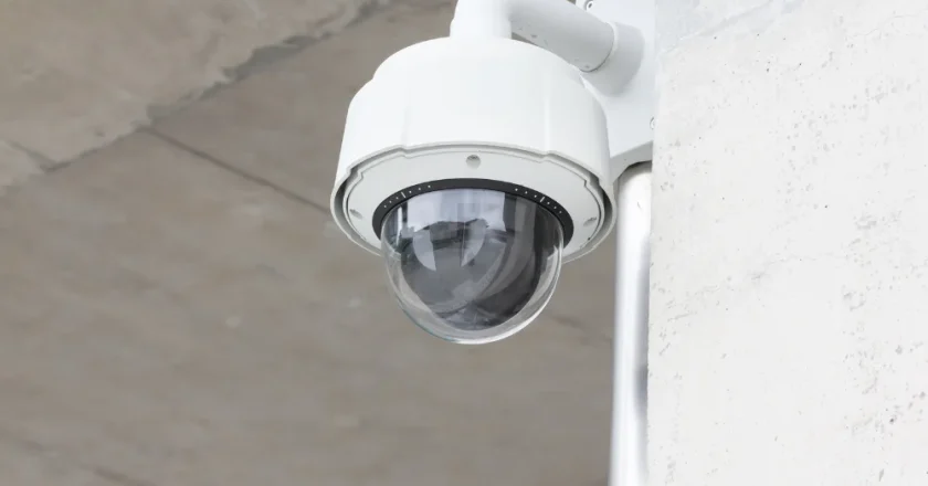 Smart monitoring systems are helping Dallas enterprises reduce risks through constant visibility