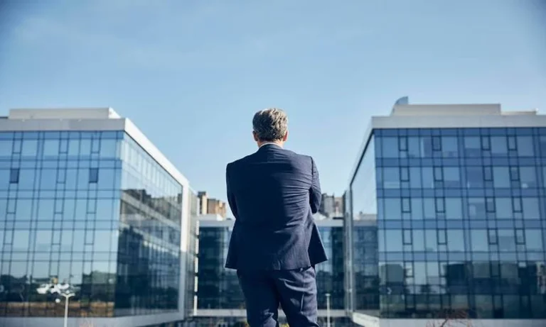 Boost Transaction Confidence With Detailed Analysis Of Commercial Investment Opportunities